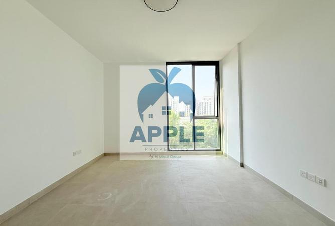 15476515 - صورة العقار 3