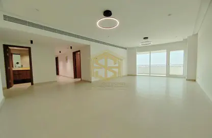 Apartment - 2 Bedrooms - 3 Bathrooms for rent in DXB Tower - Sheikh Zayed Road - Dubai
