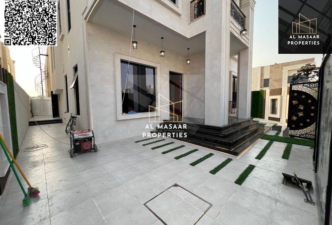 14942594 - Property Image 2