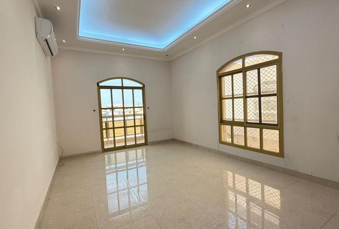 15657751 - Property Image 2