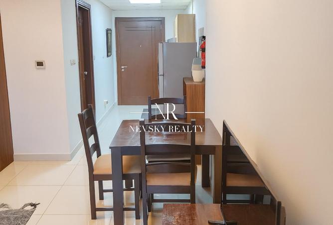 15468775 - Property Main Image