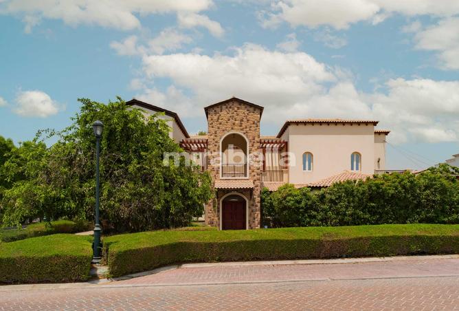 Exclusive | View Today | Largest Type | 6 Beds