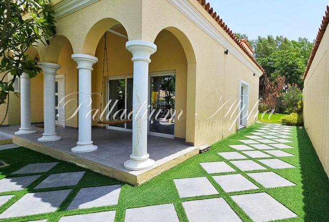 15509487 - الصورة الرئيسية للعقار