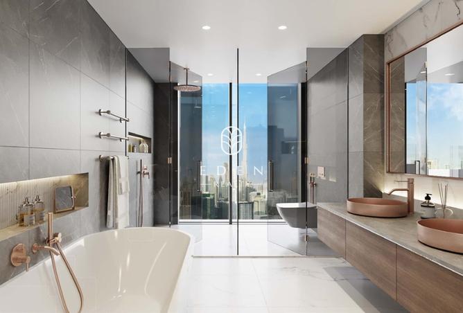 15947123 - Property Image 3