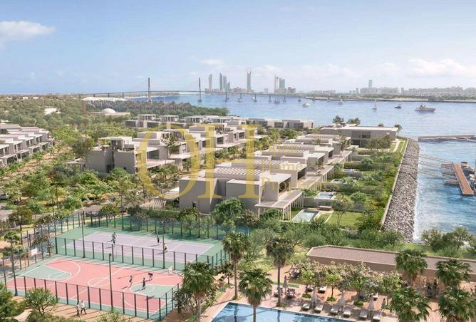 15190730 - الصورة الرئيسية للعقار