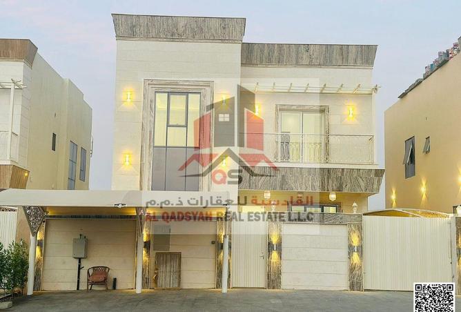 15653325 - الصورة الرئيسية للعقار