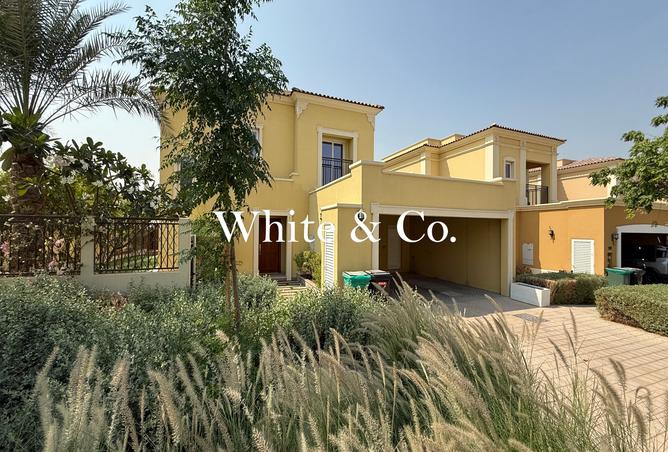 15541626 - Property Main Image