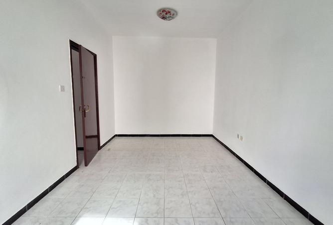 15581805 - Property Image 3