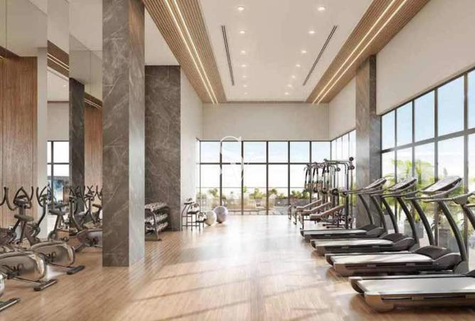 15726447 - صورة العقار 3