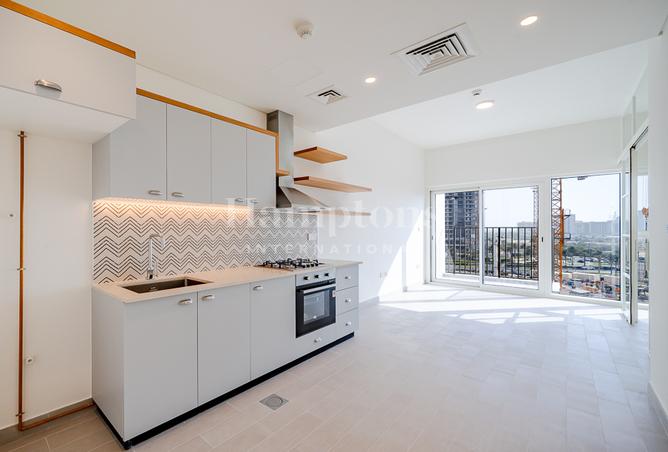 15585646 - الصورة الرئيسية للعقار