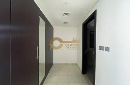 Apartment - 1 Bedroom - 2 Bathrooms for sale in Sky Gardens - DIFC - Dubai