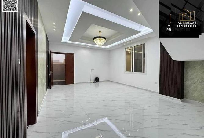 15840321 - Property Image 3