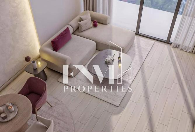 15959032 - صورة العقار 3