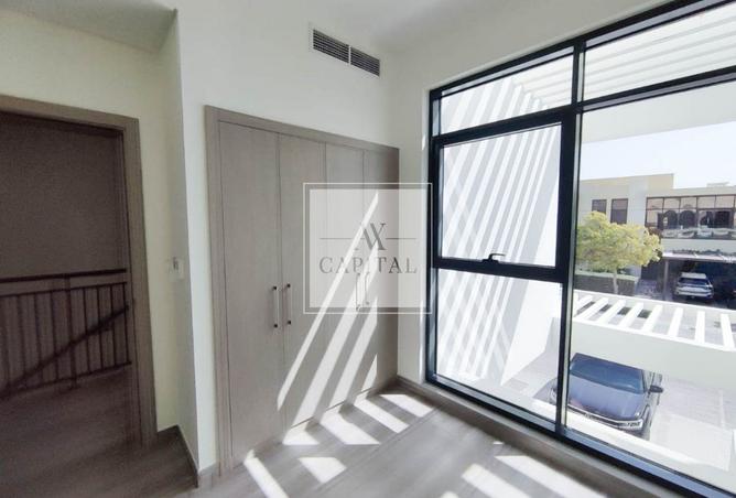 15094080 - صورة العقار 3