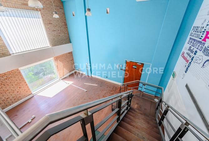 14663793 - Property Image 3