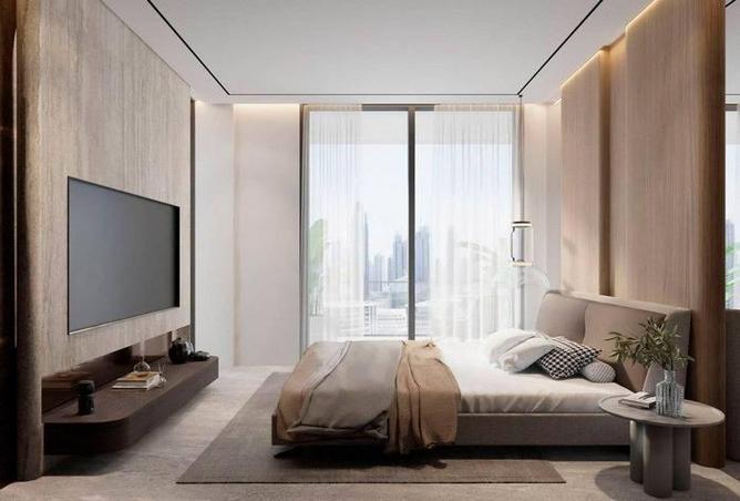 15998585 - صورة العقار 2