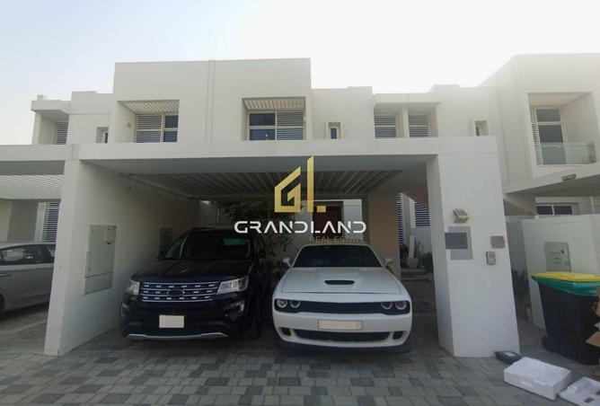 15145780 - Property Main Image