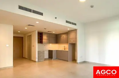 Apartment - 1 Bedroom - 1 Bathroom for rent in Creek Crescent - Dubai Creek Harbour (The Lagoons) - Dubai