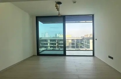 Apartment - 1 Bedroom - 2 Bathrooms for rent in Binghatti Corner - Jumeirah Village Circle - Dubai