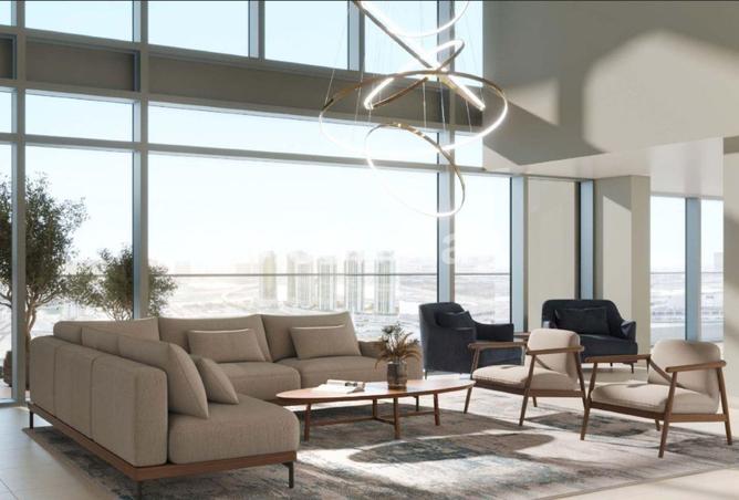 15899953 - Property Image 2