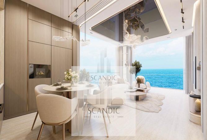 15782473 - Property Image 2