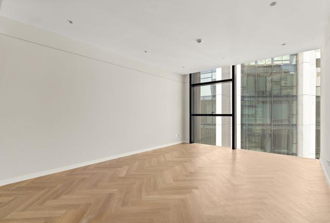 15638631 - صورة العقار 2