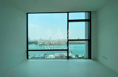 شقة - 2 غرف نوم - 3 حمامات للايجار في ابراج ار دي كاي - نجمة أبوظبي - جزيرة الريم - أبوظبي