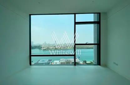 شقة - 2 غرف نوم - 3 حمامات للايجار في ابراج ار دي كاي - نجمة أبوظبي - جزيرة الريم - أبوظبي