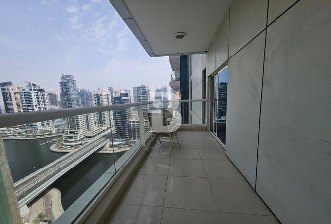 15606259 - Property Main Image