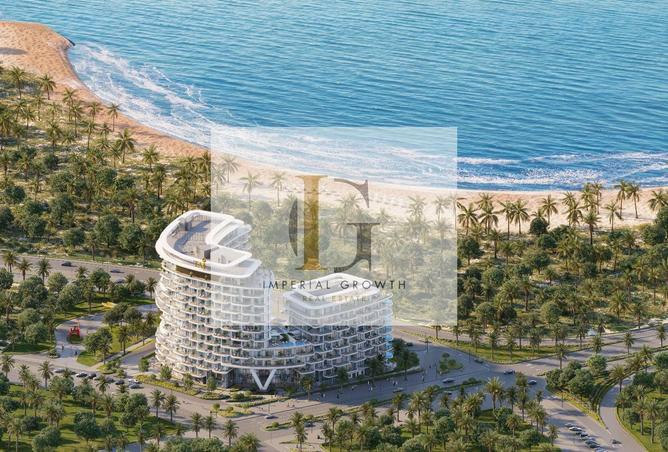 15849128 - صورة العقار 2