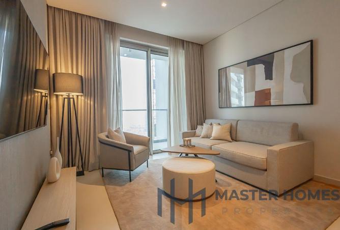 15515452 - صورة العقار 3