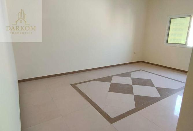 15424620 - Property Main Image