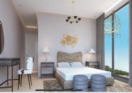 شقة - 2 غرف نوم - 2 حمامات للبيع في براري فيوس - مجان - دبي