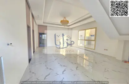 فيلا - 4 غرف نوم - 6 حمامات للبيع في 1 الياسمين - الياسمين - عجمان