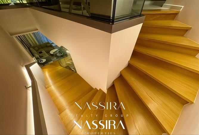 12786648 - Property Image 3
