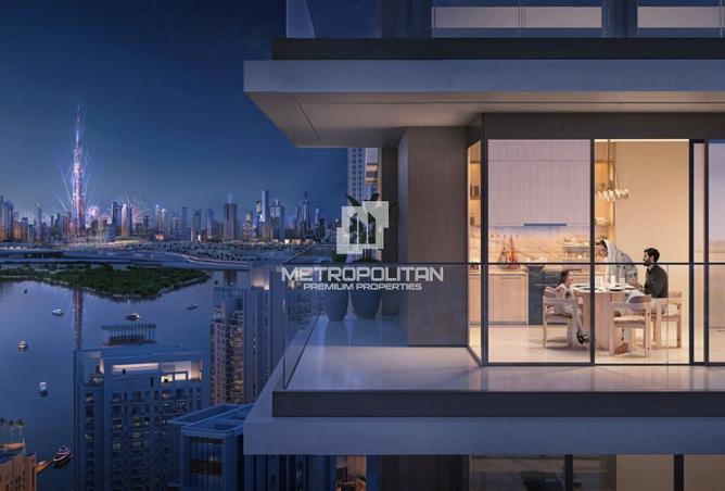 15489033 - صورة العقار 2