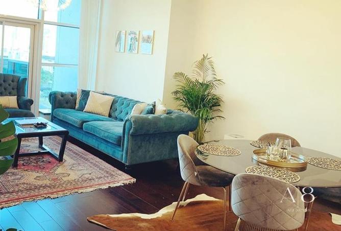 15602600 - صورة العقار 3