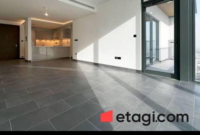 15202354 - الصورة الرئيسية للعقار