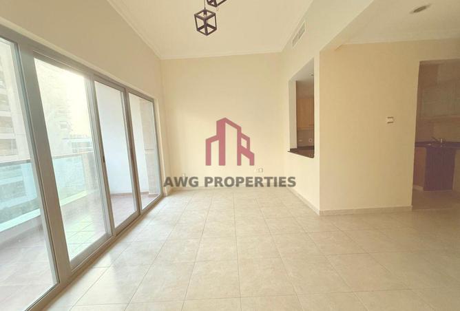 15843418 - صورة العقار 2