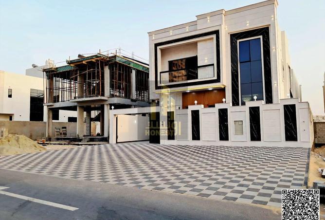 16072479 - Property Image 2