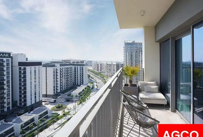 15678225 - Property Main Image