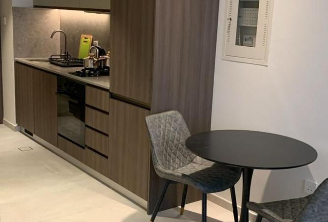 15761120 - Property Image 2