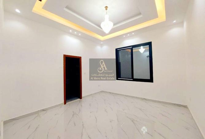 15644908 - صورة العقار 3