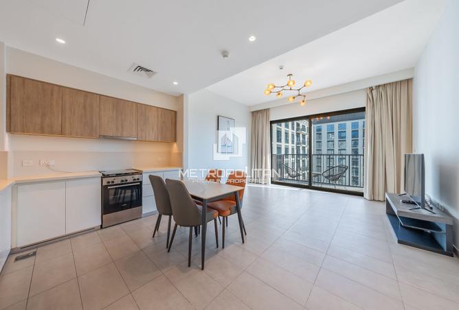 15824772 - Property Image 2