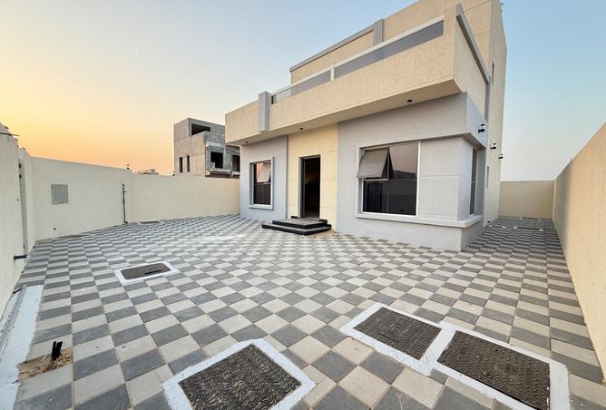 15331801 - Property Image 3
