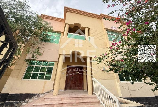 15902988 - Property Image 2