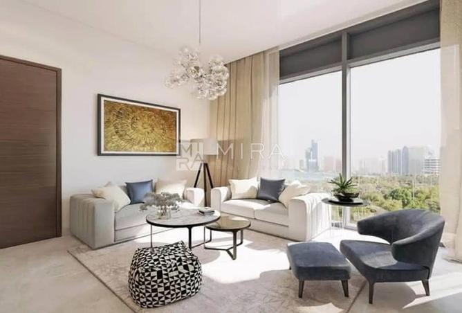 15727024 - صورة العقار 2