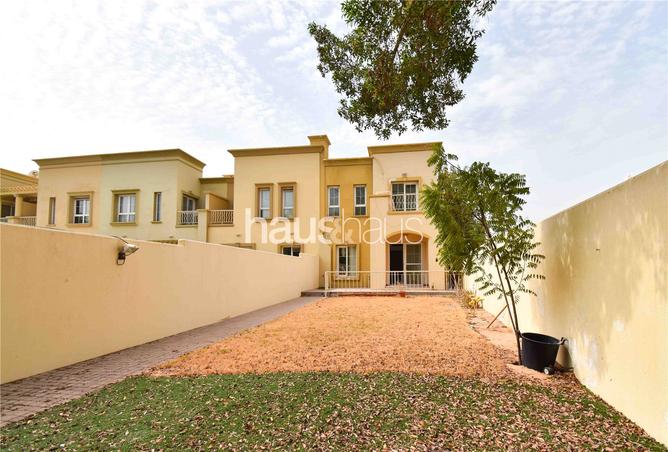 15510903 - الصورة الرئيسية للعقار