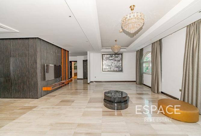 16065396 - Property Image 3