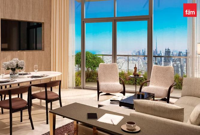 15888360 - Property Image 2